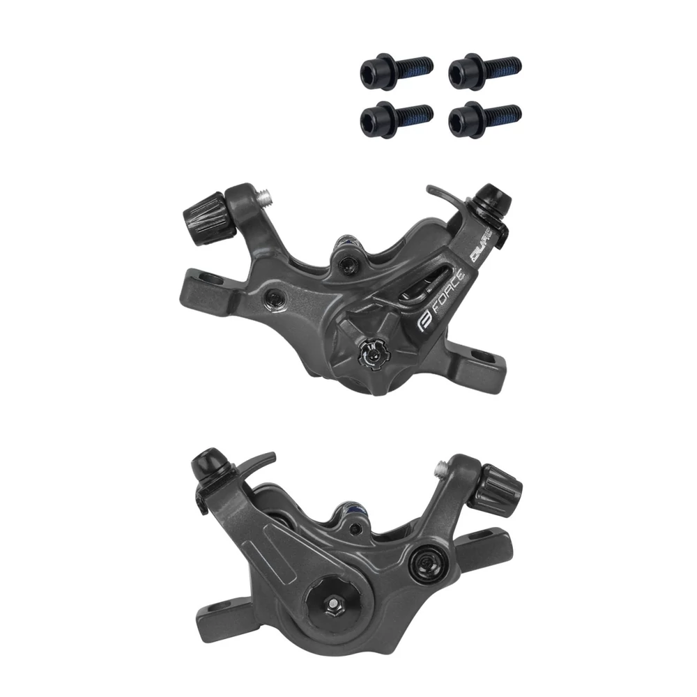 FORCE DUAL MTB tárcsafék pár