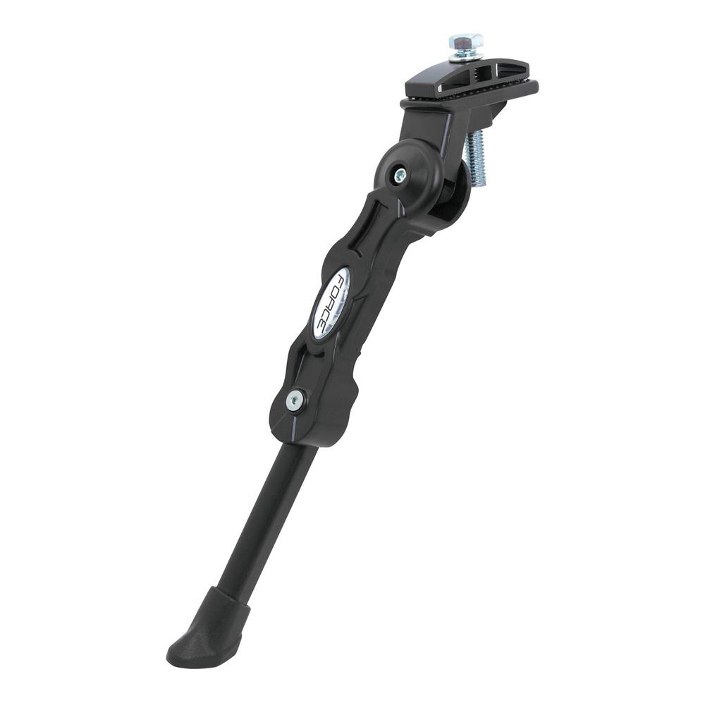 FORCE oldaltámasz E_BIKE 24-28"