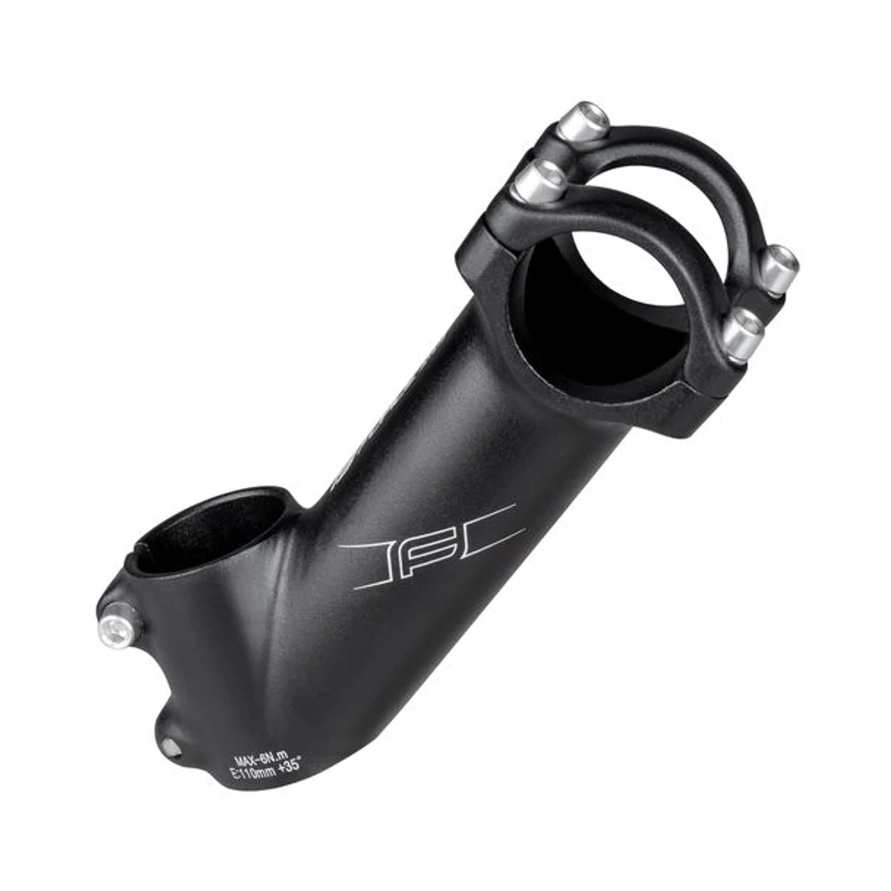 FORCE BASIC S4.3 kormányszár alu 31,8/110mm