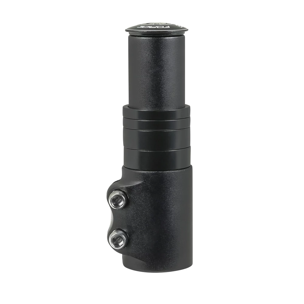 FORCE ECO kormány magasító adapter AHEAD