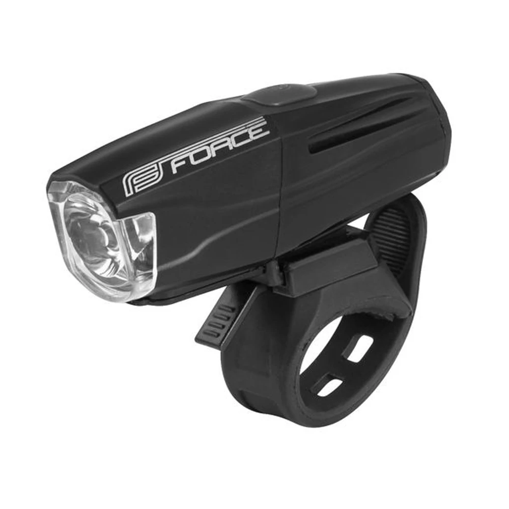 FORCE SHARK 500LM lámpa USB