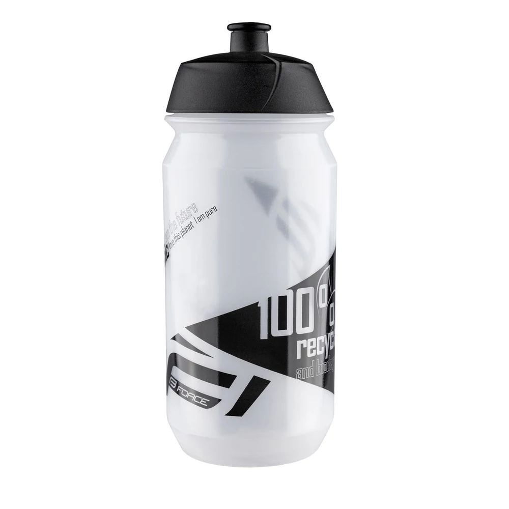 FORCE BIO kulacs 0,5l