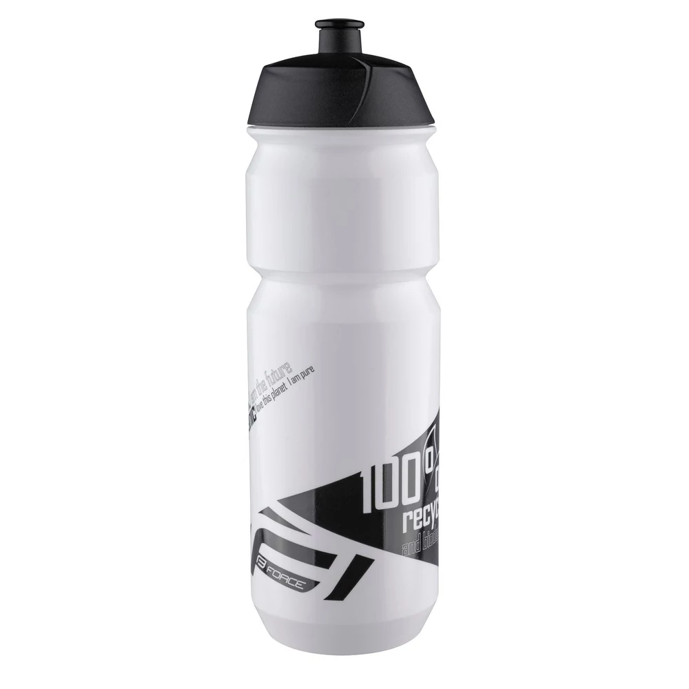FORCE BIO kulacs 0,75l
