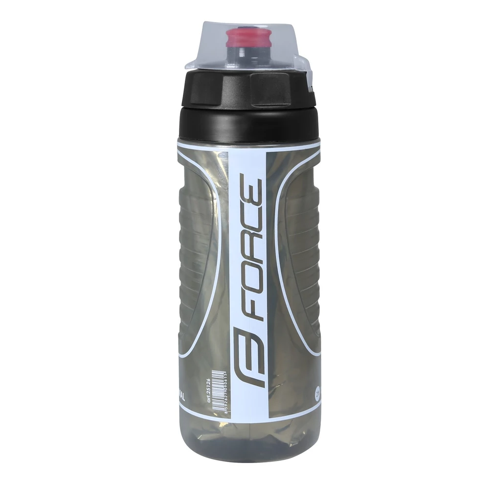 FORCE HEAT thermo kulacs 0,5l