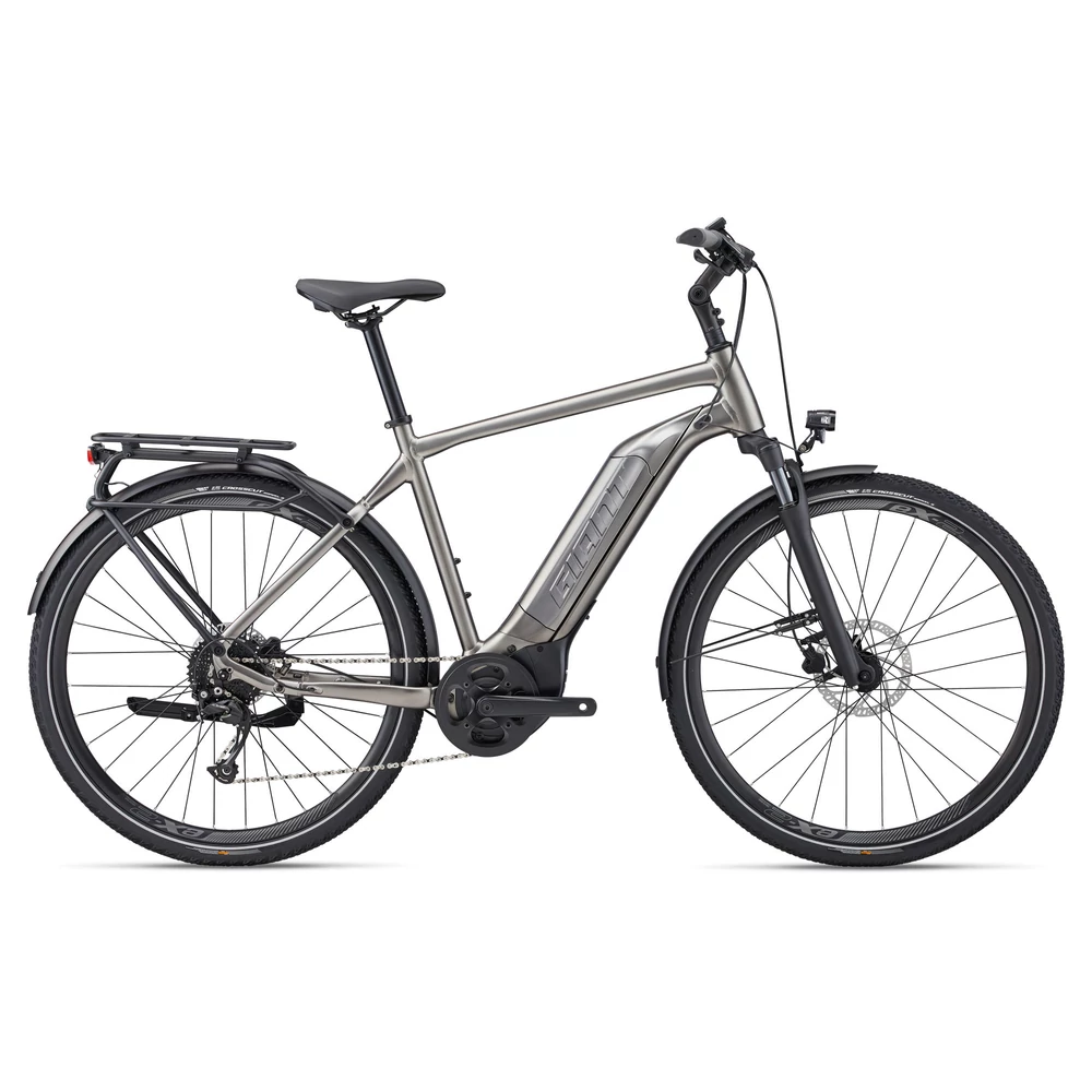 Giant Explore E+ 3 GTS Space Gray