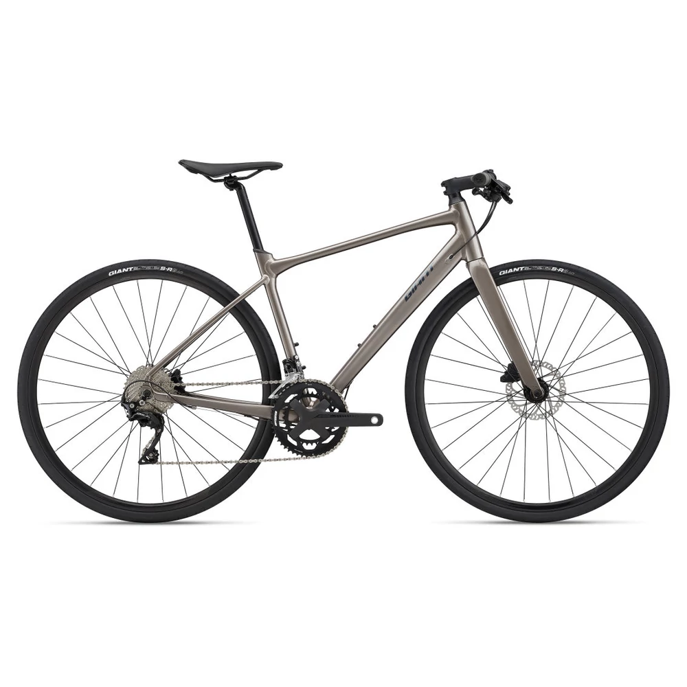 Giant FastRoad SL 1 Metal