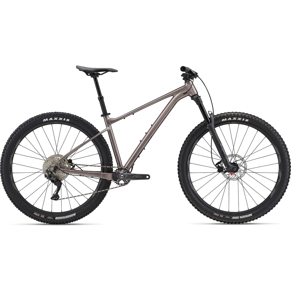 Giant FATHOM 29 2 Metal