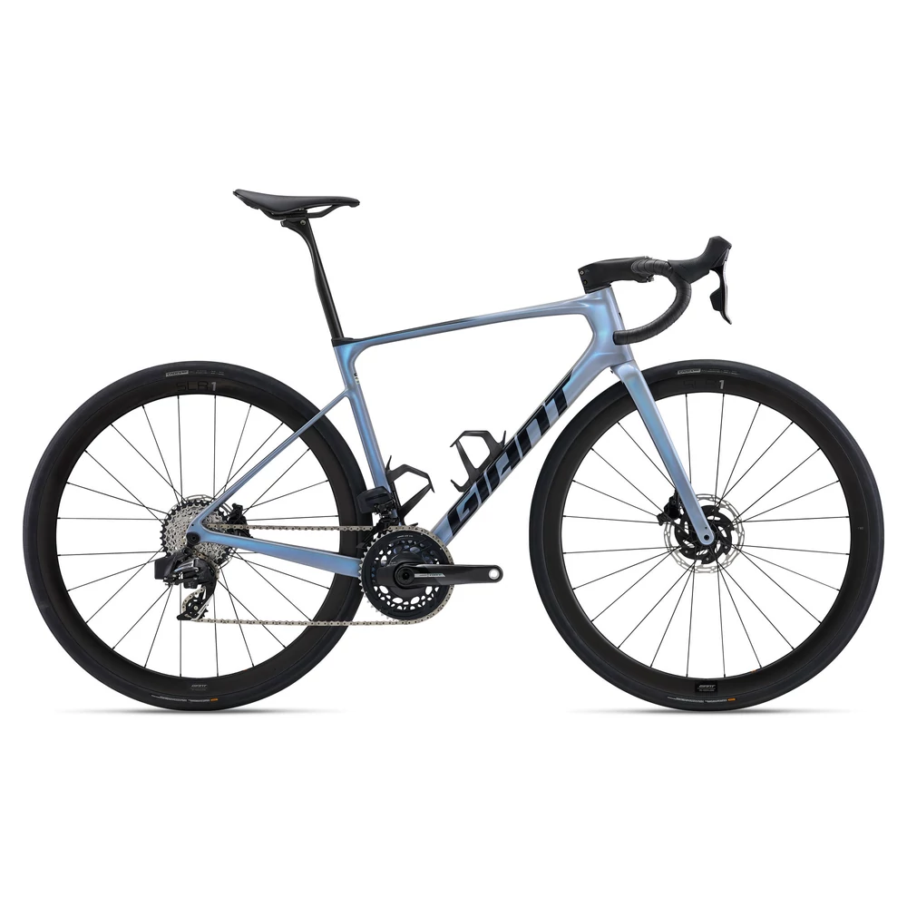 Giant Defy Advanced SL 1 Moonstone 2025