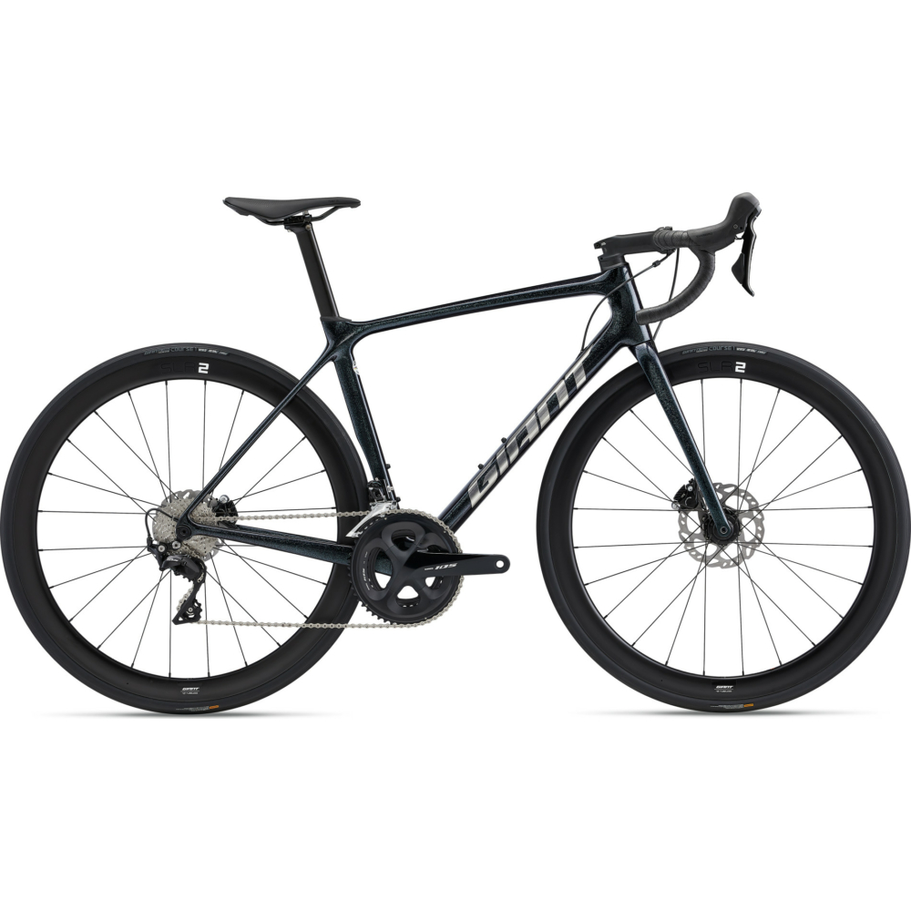 Giant TCR ADVANCED DISC 2 PRO Starry Night