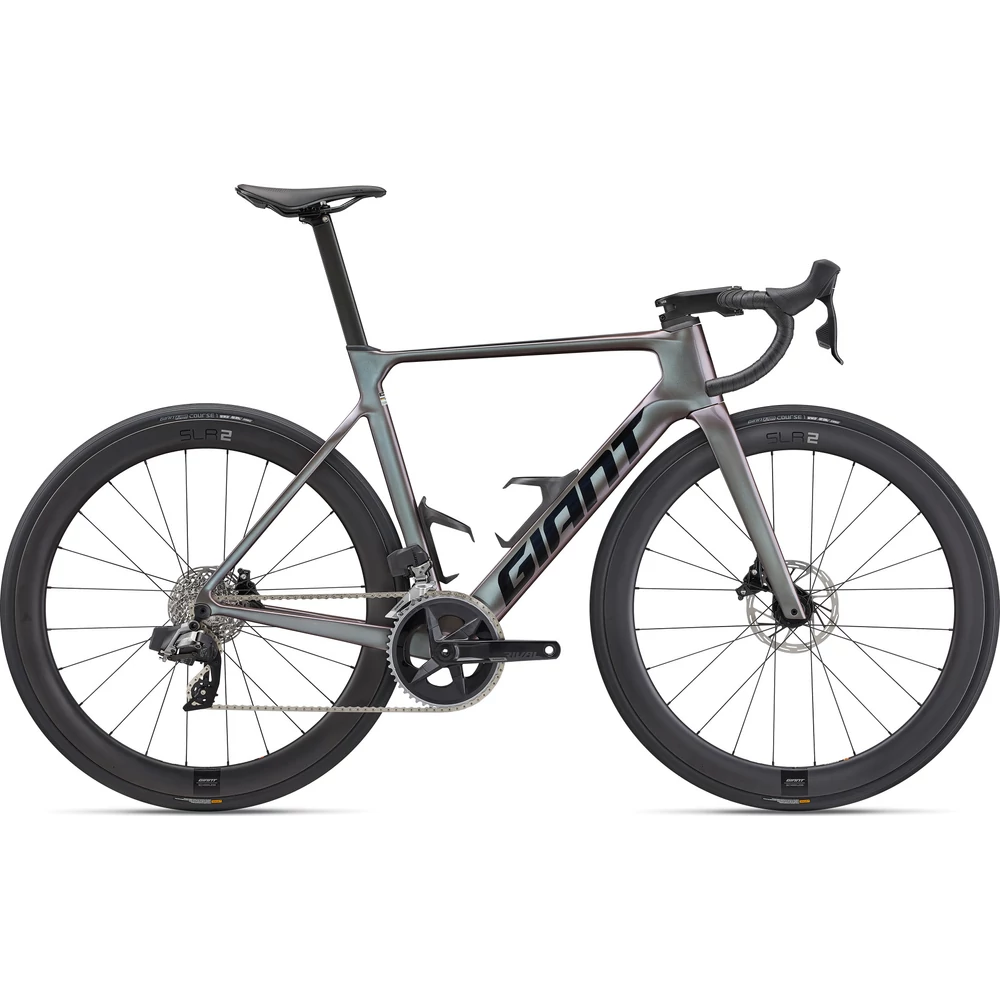 Giant PROPEL ADVANCED 1 Orion Nebula