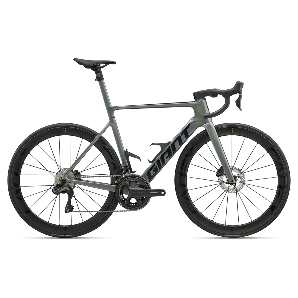 Giant PROPEL ADVANCED SL 1 Aurora Noise 2025