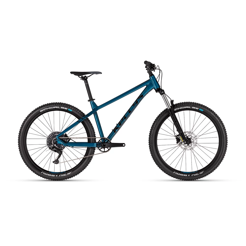 KELLYS GIBON 10 27,5''