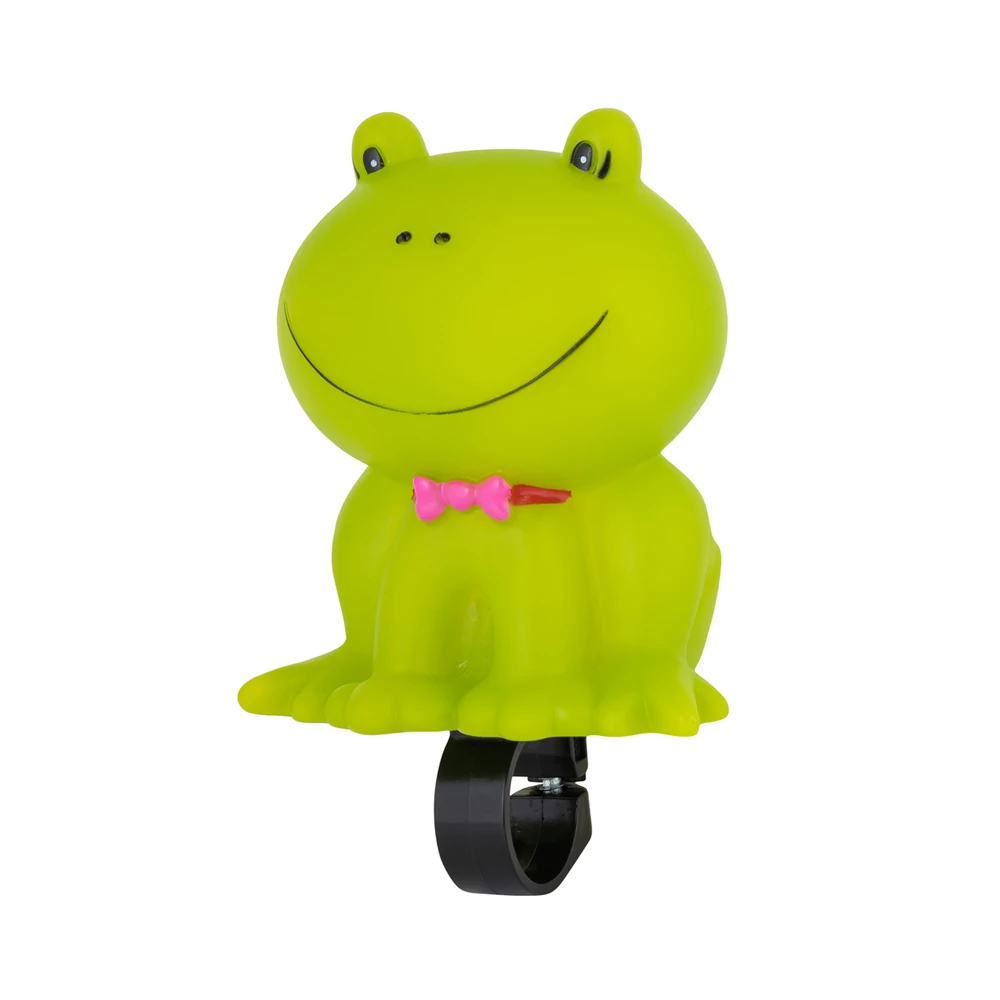 KLS LOOK-OUT Frog gyerek duda