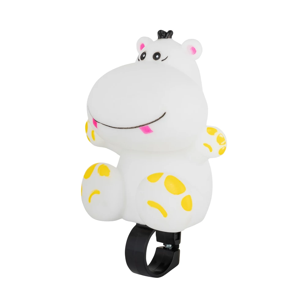 KLS LOOK-OUT Hippo gyerek duda