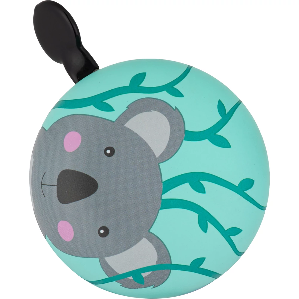 KLS Bell Kiddie Koala csengő