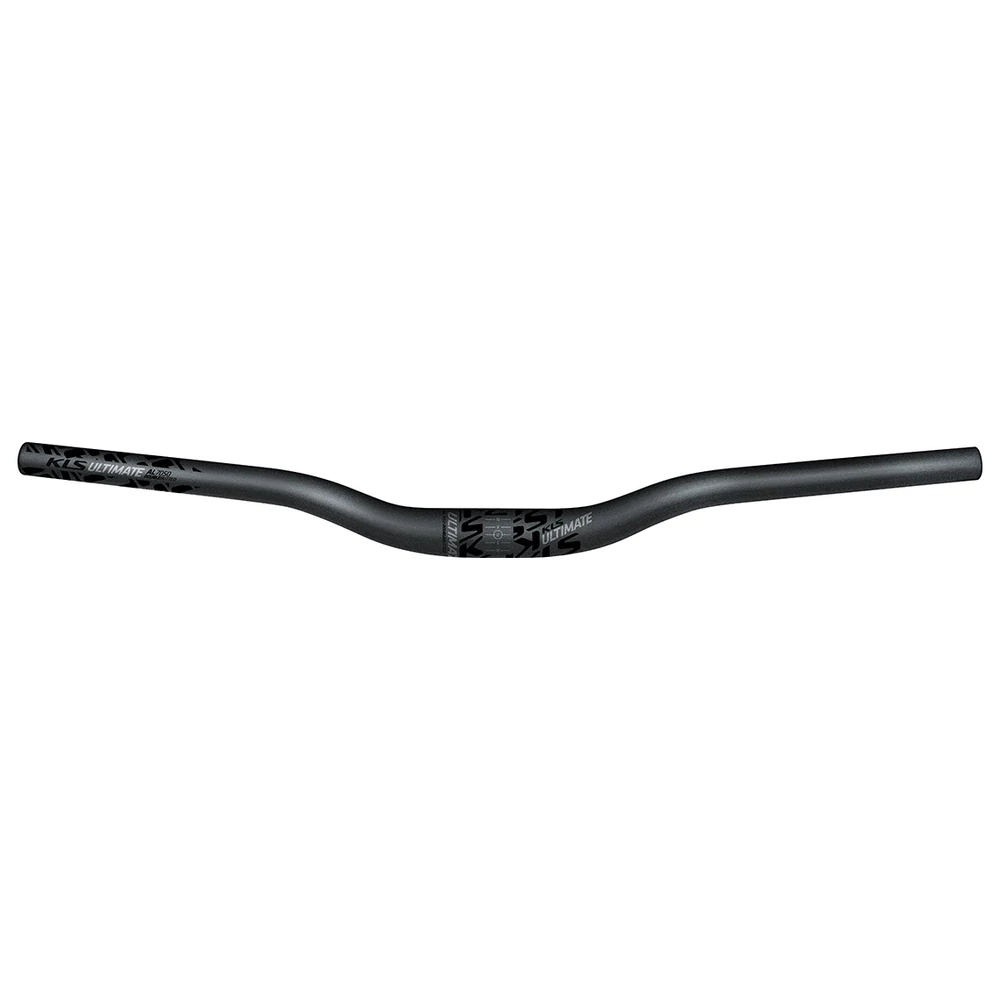 KLS Kormány ULTIMATE XC 70 RiseBar 31,8 / 720mm