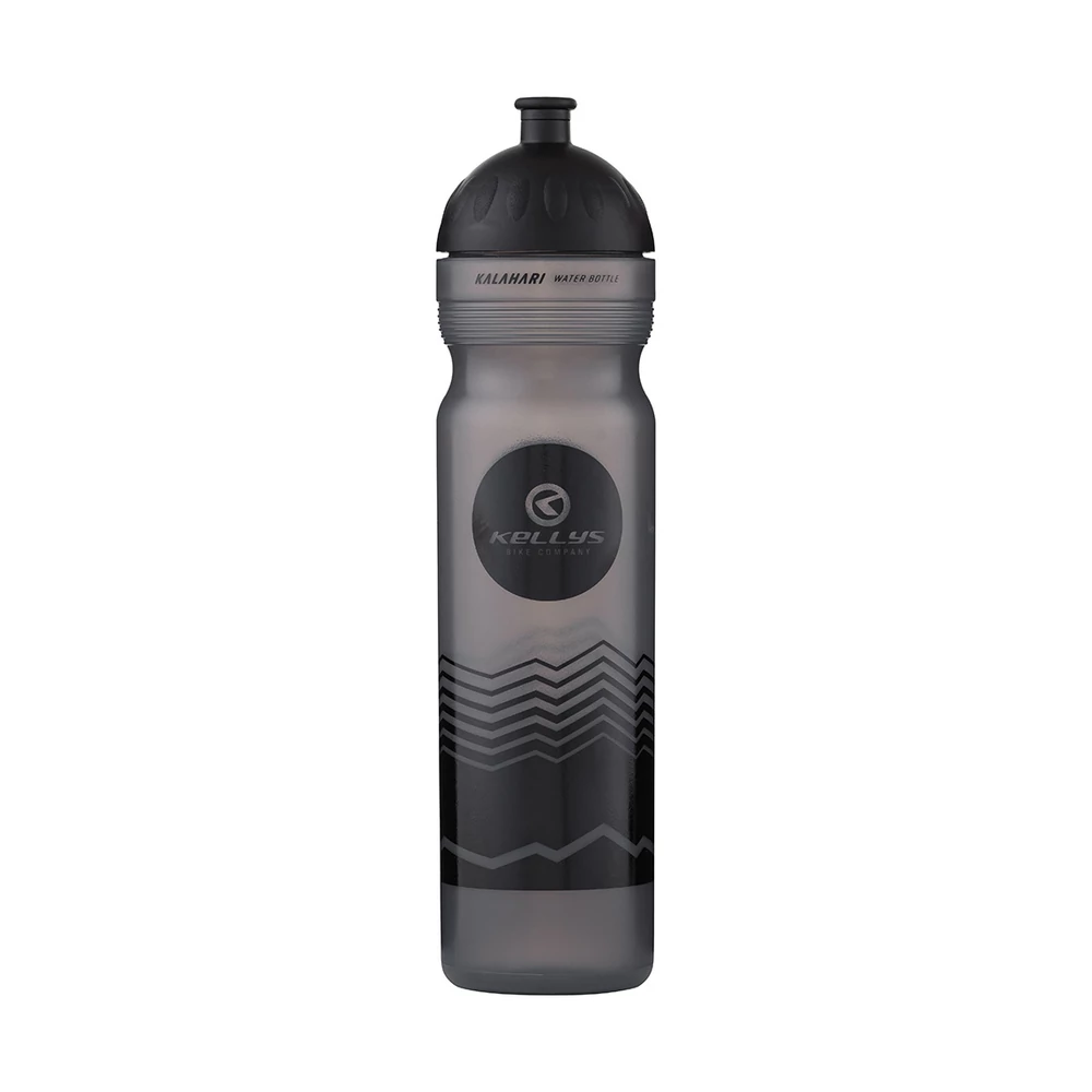 KLS KALAHARI 022 kulacs 1l, Anthracite