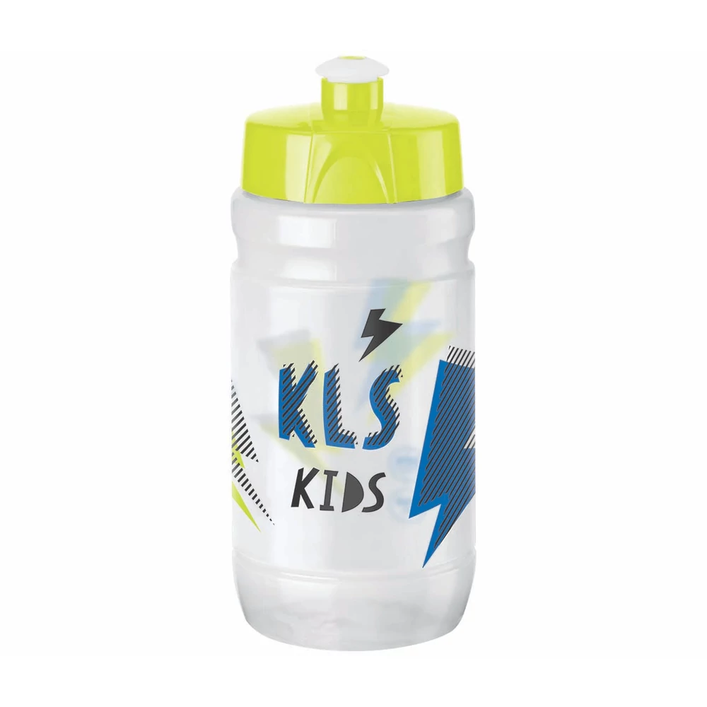 KLS YOUNGSTER 022 Kulacs Flash 0,35l