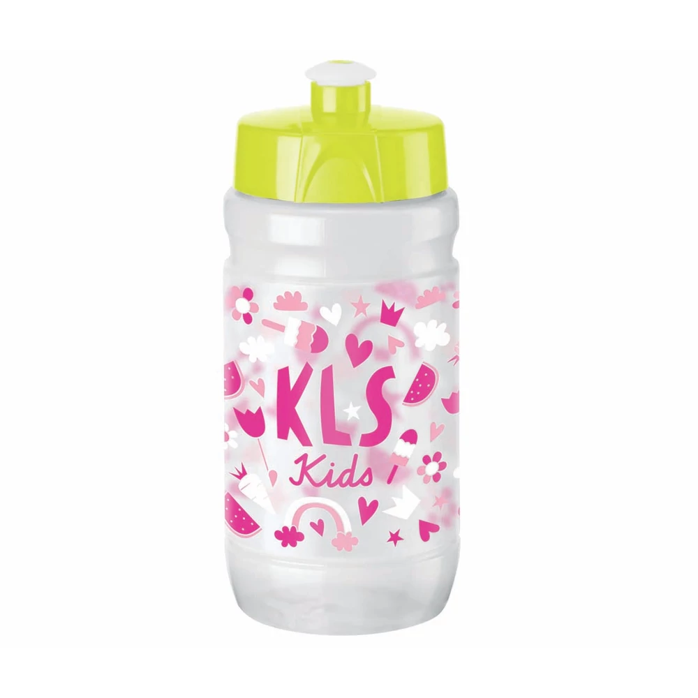 KLS YOUNGSTER 022 Kulacs Girl 0,35l
