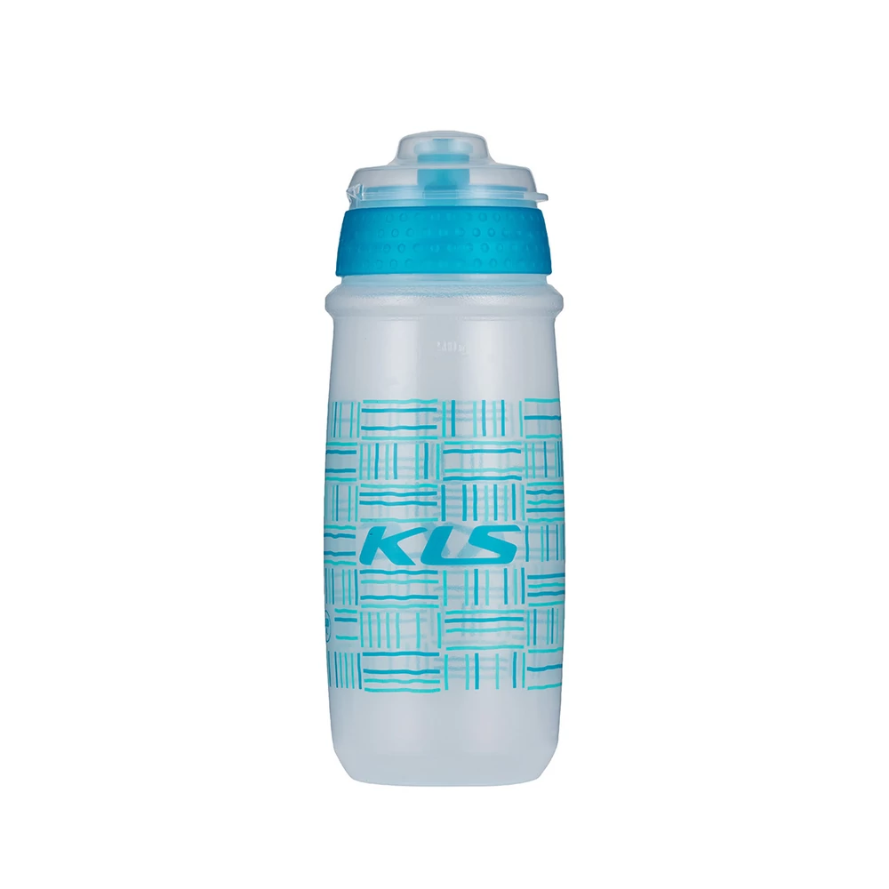 KLS ATACAMA 022 kulacs Tiffany Blue 0,65l