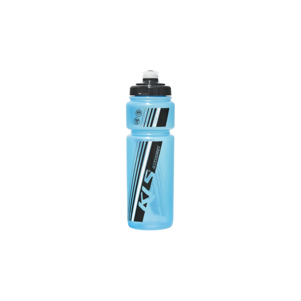 KLS NAMIB Kulacs Sky Blue 0,7l
