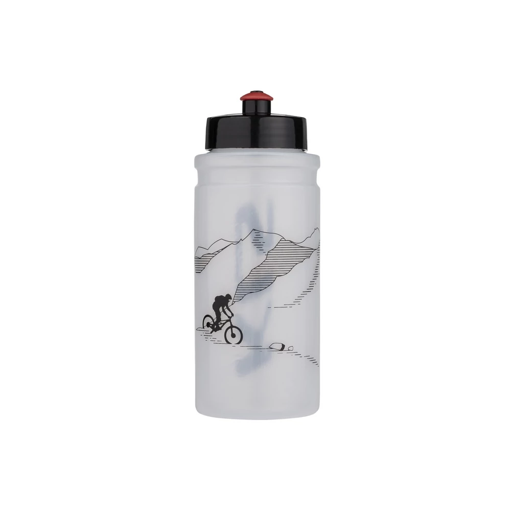 KLS TRACE Trail Kulacs 0,5l