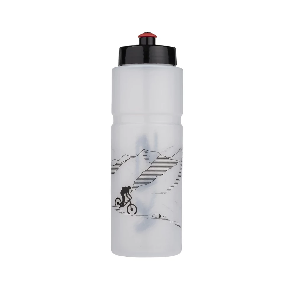 KLS TRACE Trail Kulacs 0,7l