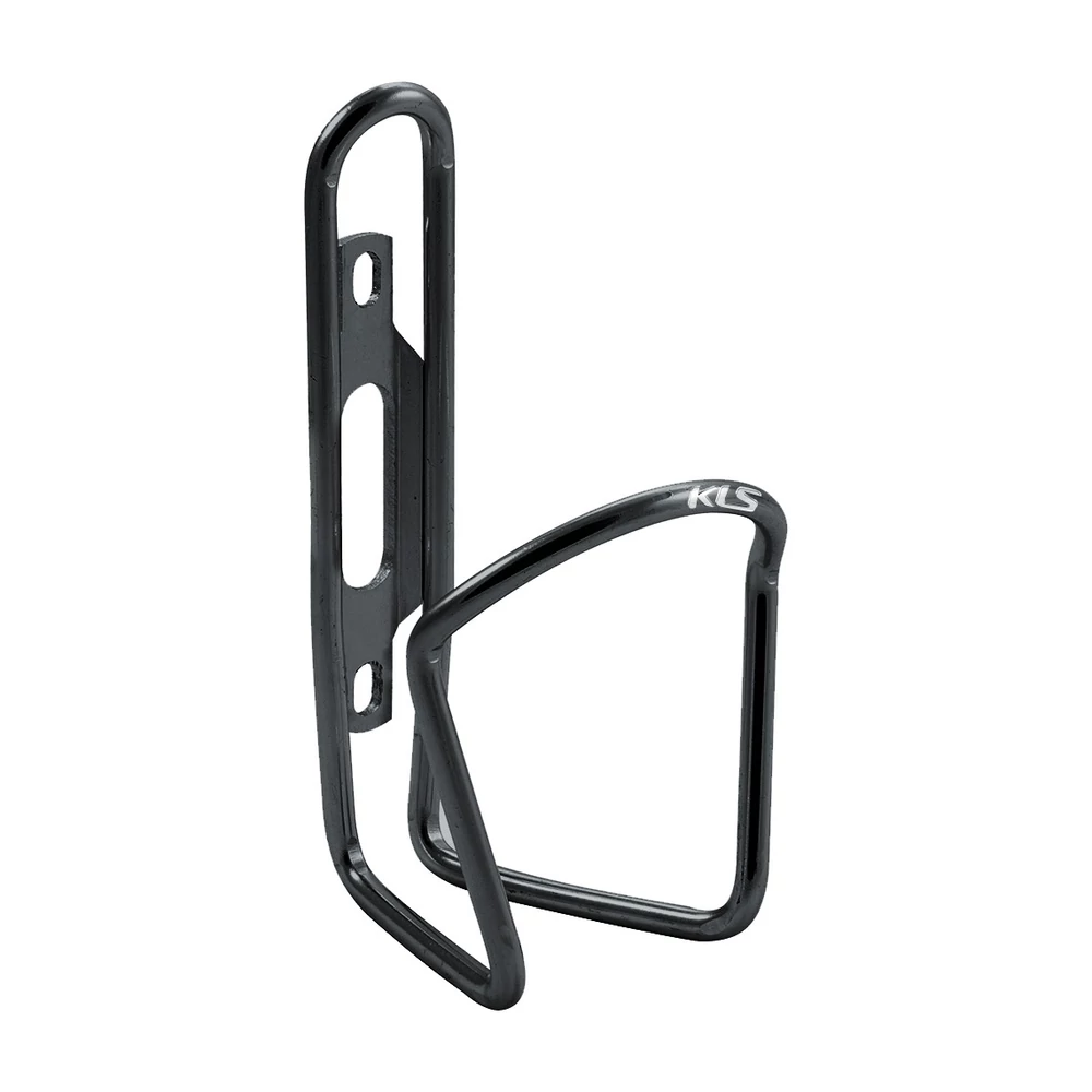 KLS Ratio Junior, fekete kulacstartó