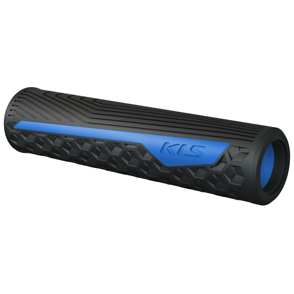 KLS ADVANCER 020 markolat, blue