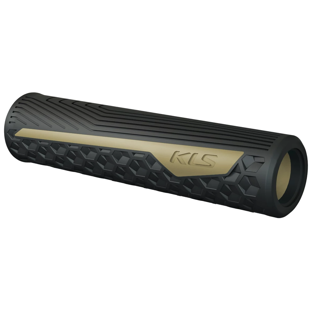 KLS ADVANCER 020 markolat, sand brown