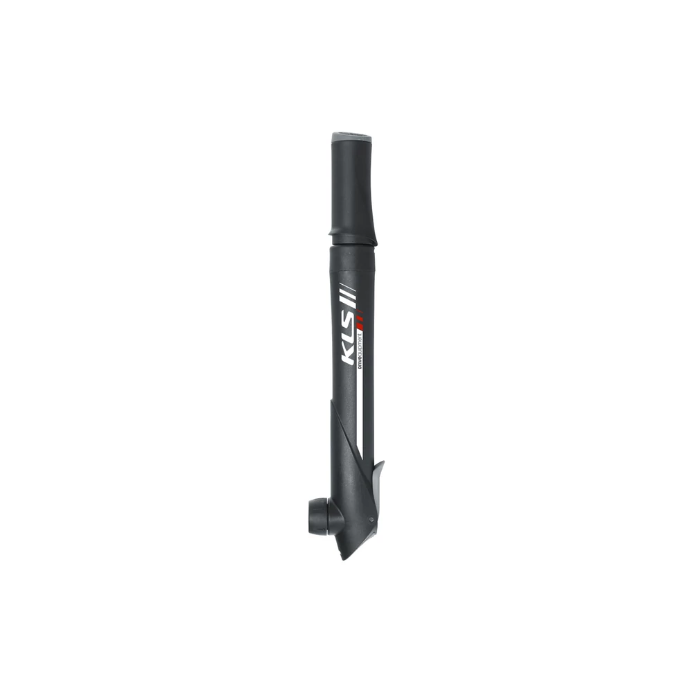 KLS PULSE minipumpa