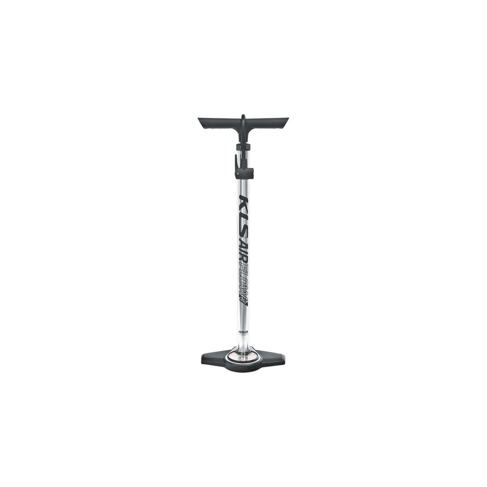 KLS AIRFLOW ONE állópumpa