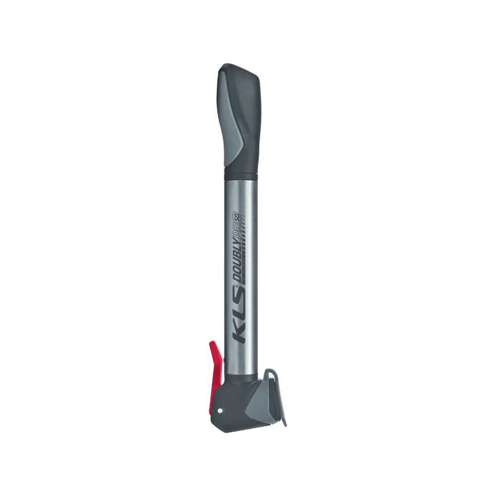 KLS DOUBLY PRO 50 minipumpa
