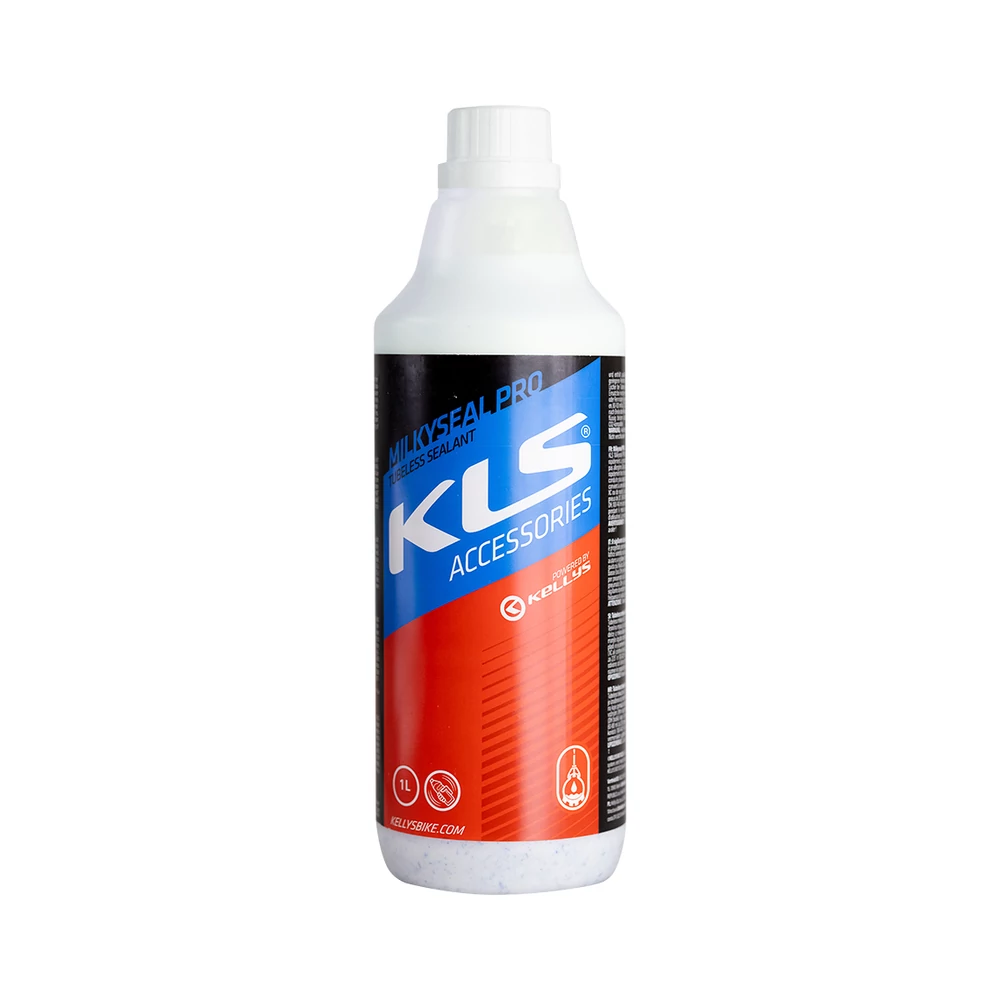 KLS Milkyseal PRO 1000ml tömítőanyag