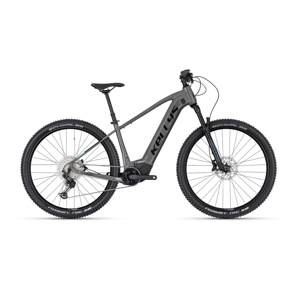 KELLYS TAYEN R90 29'' 725WH