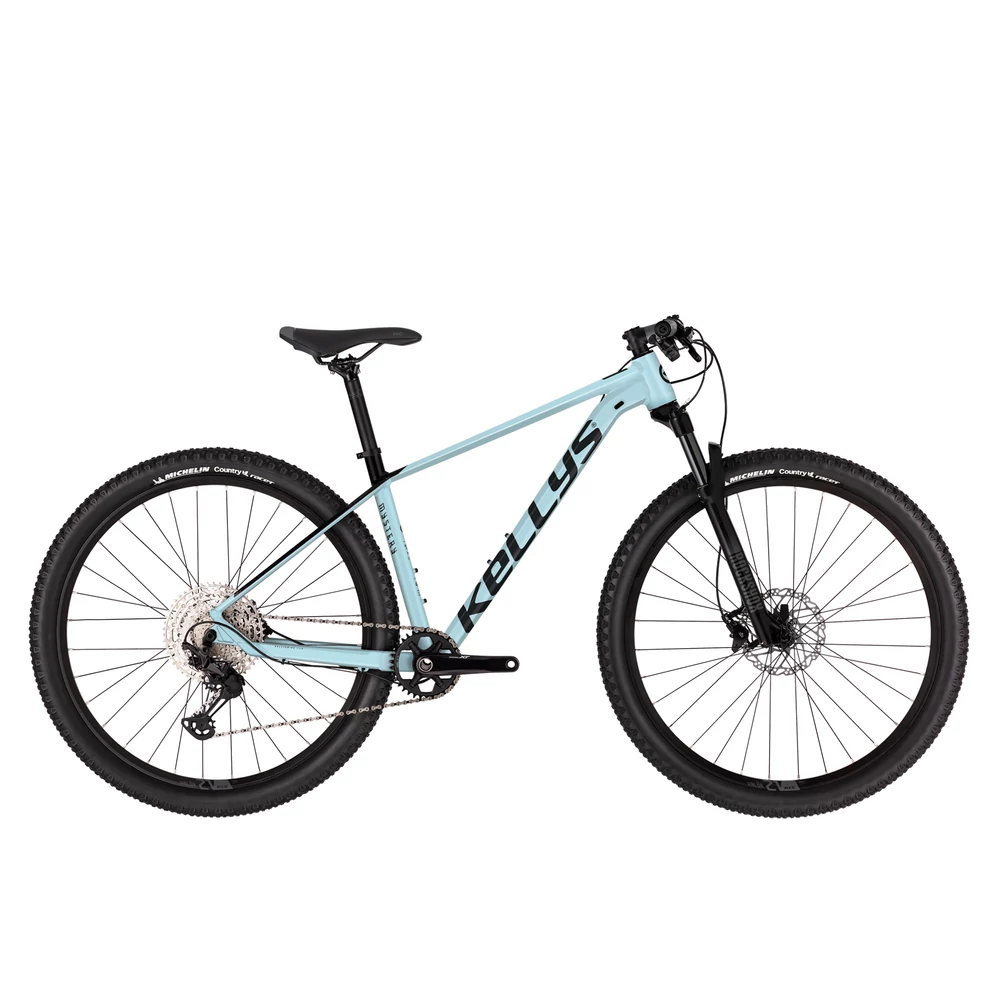 KELLYS MYSTERY 70 29''