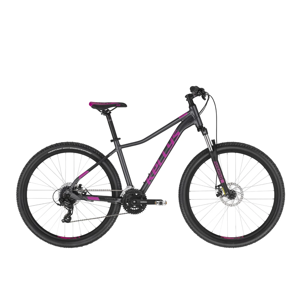 KELLYS VANITY 30 GREY 26''