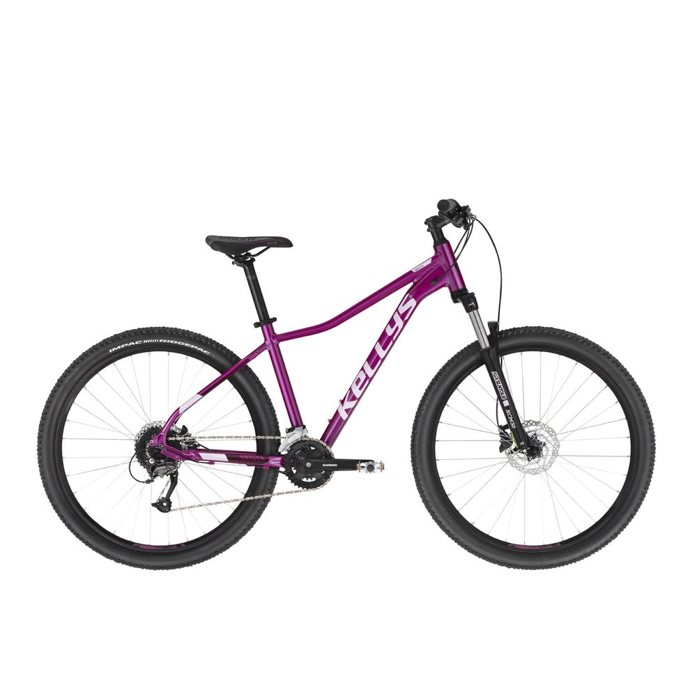 KELLYS VANITY 70 RASPBERRY 27,5''