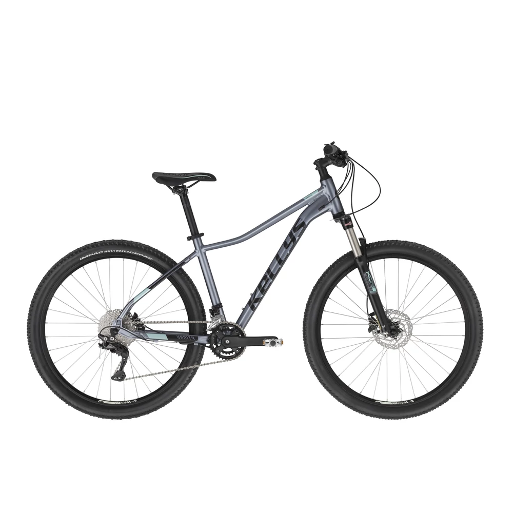 KELLYS VANITY 80 29''
