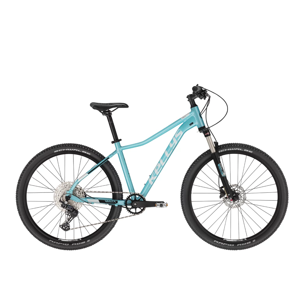 KELLYS VANITY 90 29''