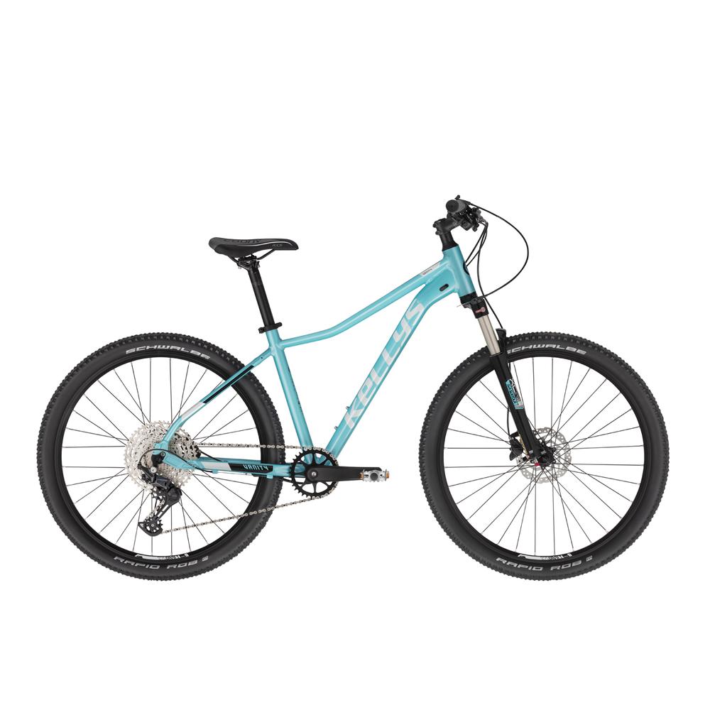 KELLYS VANITY 90 27,5''