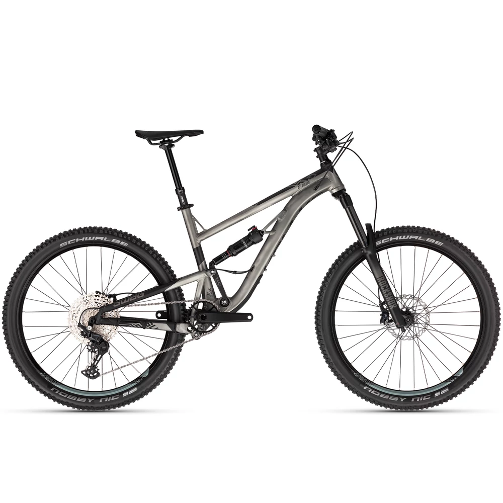 KELLYS SWAG 10 27,5''