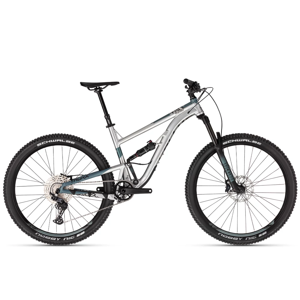 KELLYS THORX 10 29''