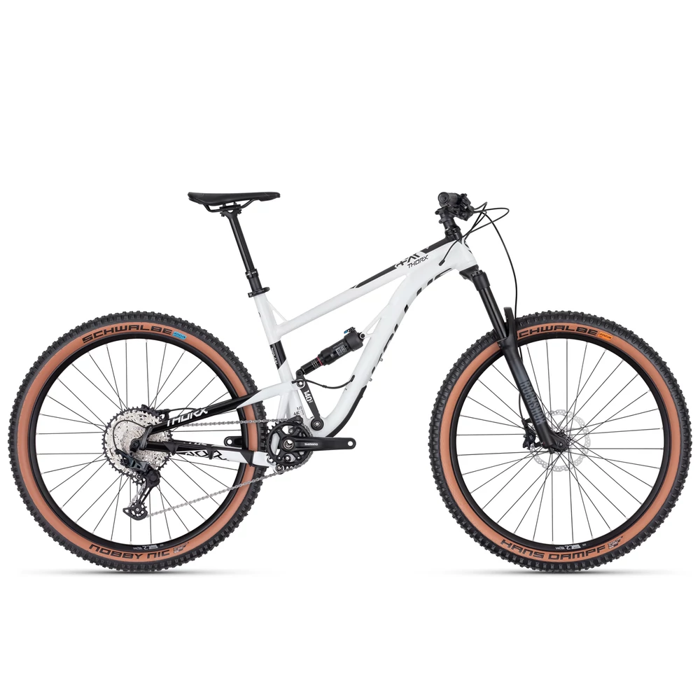 KELLYS THORX 30 29''