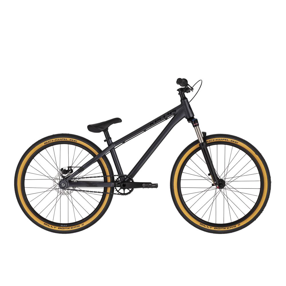KELLYS WHIP 30