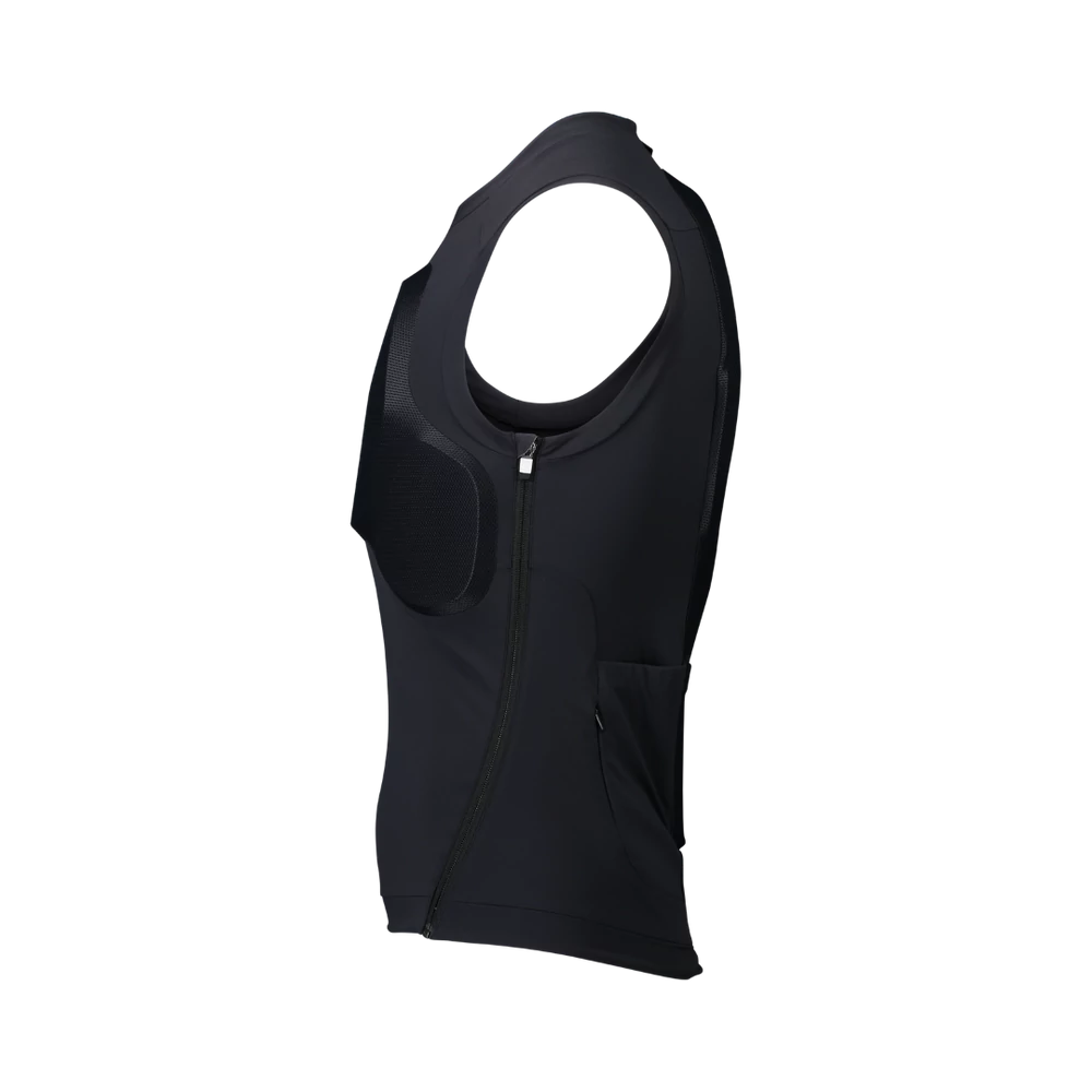 POC Oseus VPD Torso Uranium Black