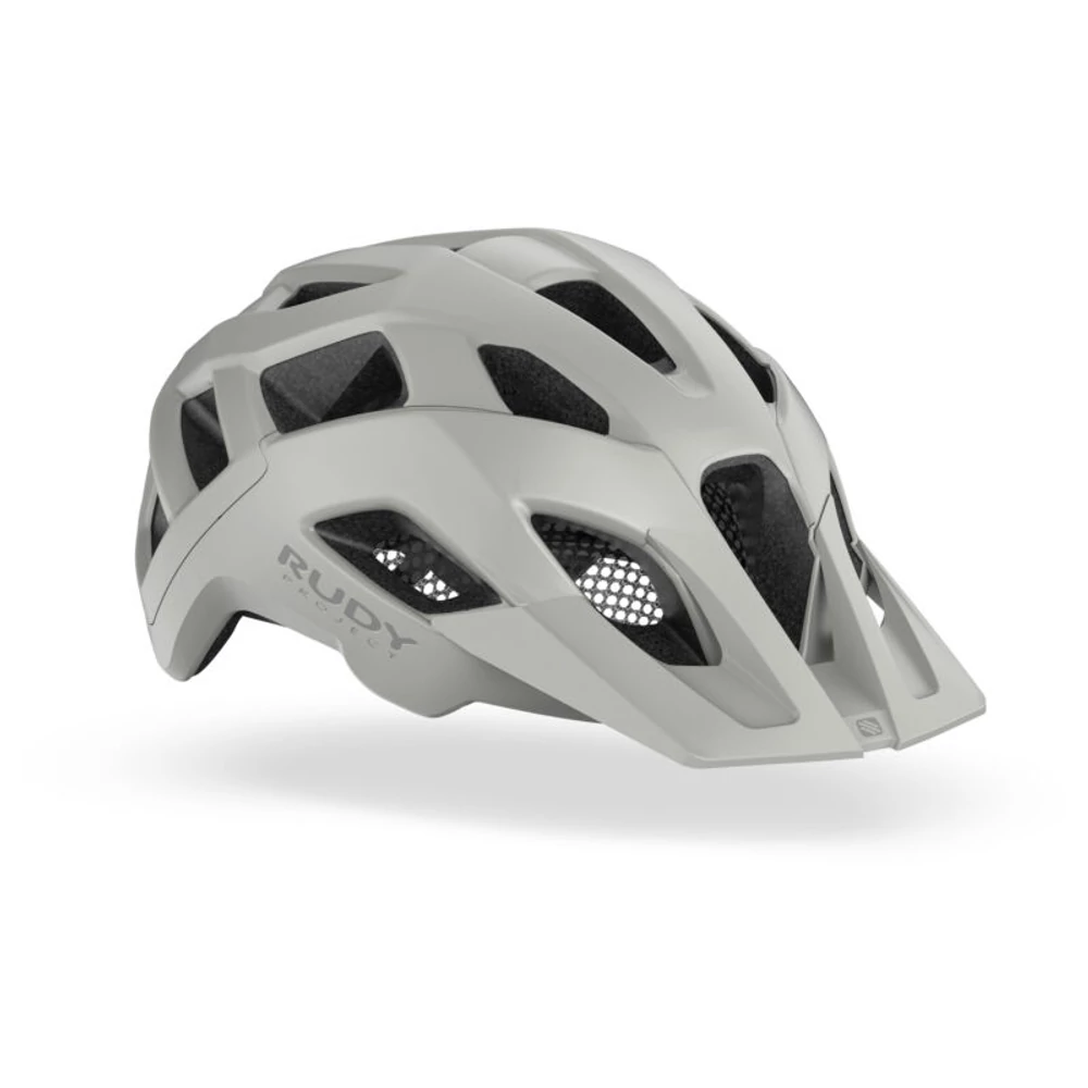 Rudy Project CROSSWAY LIGHT GREY sisak