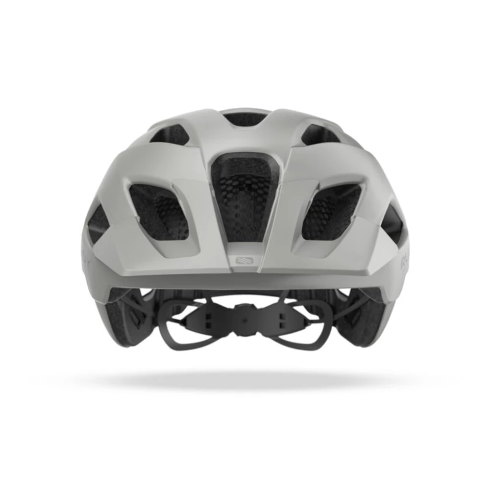 Rudy Project CROSSWAY LIGHT GREY sisak