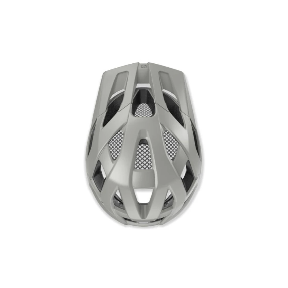 Rudy Project CROSSWAY LIGHT GREY sisak