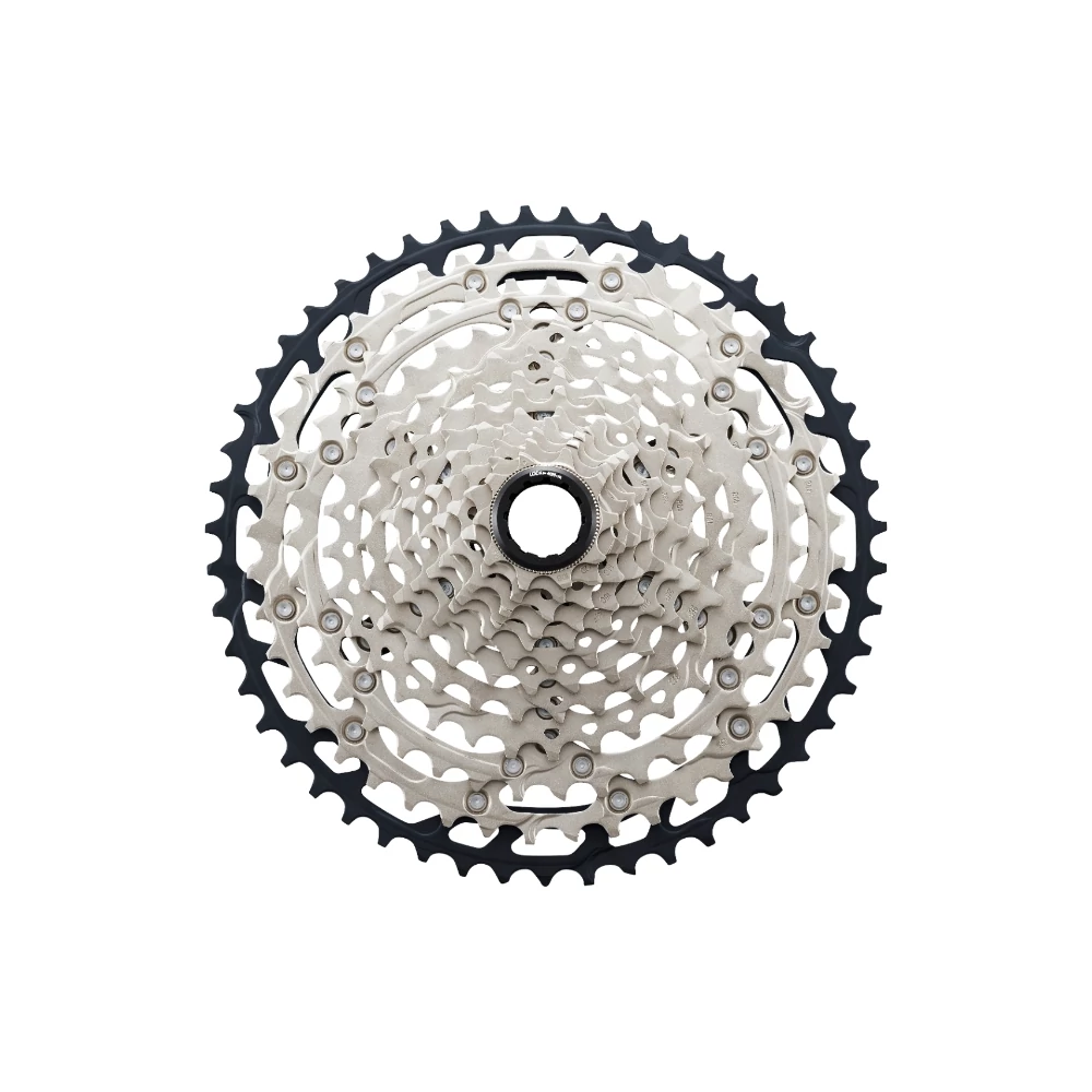 Shimano M7100 lánckeréksor